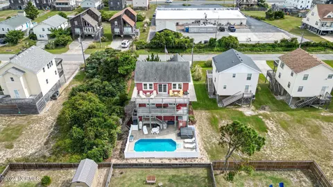 View/Area - 1218 S Memorial Blvd, Kill Devil Hills, NC 27948 photo 6 of 7