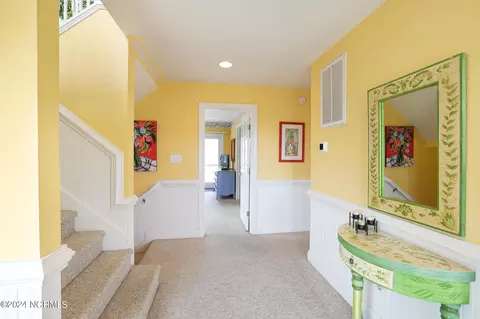 Other - 1218 S Memorial Blvd, Kill Devil Hills, NC 27948 photo 2 of 6