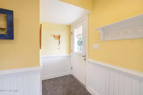 Other - 1218 S Memorial Blvd, Kill Devil Hills, NC 27948 photo 3 of 6