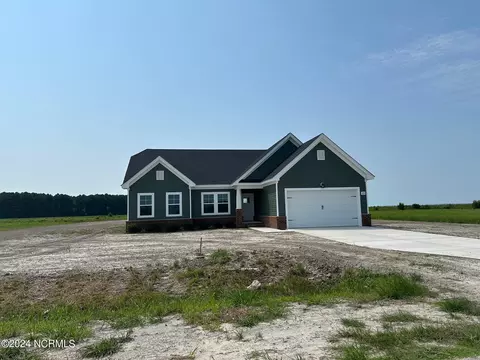 115 Strawberry Acres Dr, Elizabeth City, NC 27909