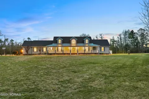 159 Big Bend Dr, Moyock, NC 27958