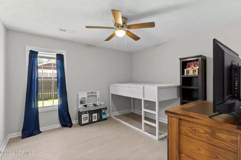 Other - 200 Park Ave, Pinebluff, NC 28373 photo 3 of 4