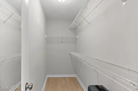 Other - 200 Park Ave, Pinebluff, NC 28373 photo 2 of 4
