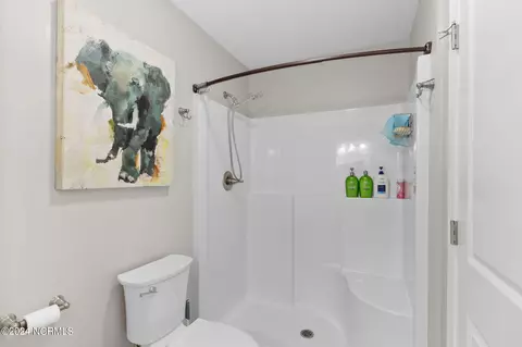 Bath - 200 Park Ave, Pinebluff, NC 28373 photo 2 of 4