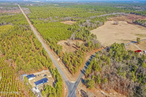 tbd Coles Store Rd, Hamlet, NC 28345 photo 6