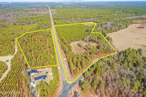 tbd Coles Store Rd, Hamlet, NC 28345 photo 8