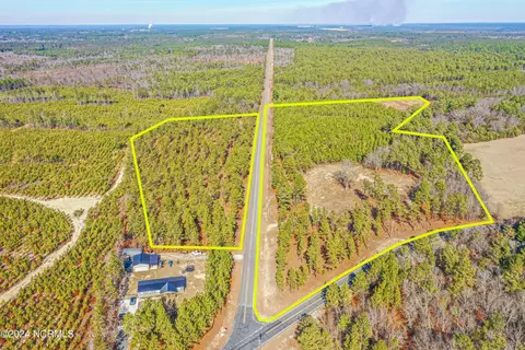 tbd Coles Store Rd, Hamlet, NC 28345 photo 9