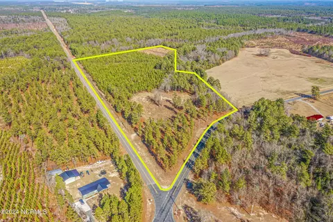 tbd Coles Store Rd, Hamlet, NC 28345 photo 7