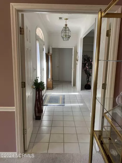 6 York Pl, Pinehurst, NC 28374 photo 12