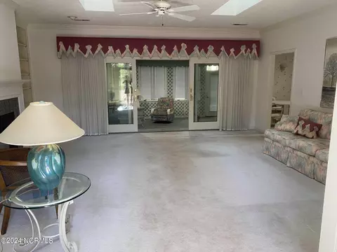 6 York Pl, Pinehurst, NC 28374 photo 9