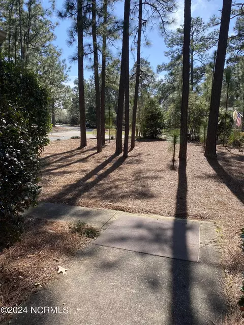 6 York Pl, Pinehurst, NC 28374 photo 18