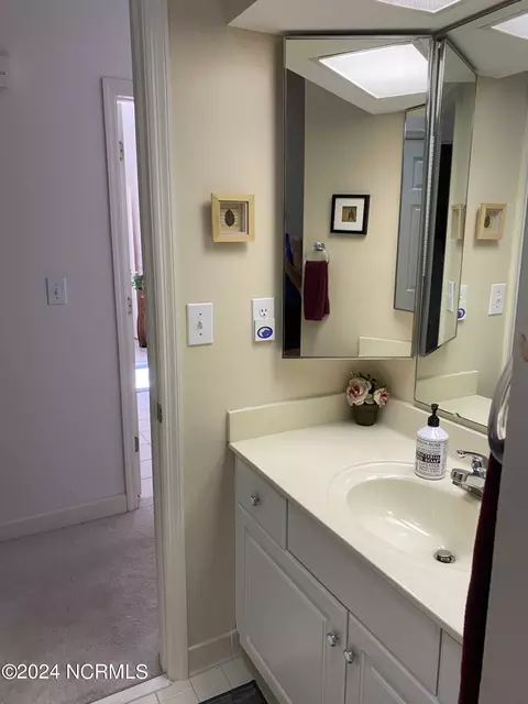 6 York Pl, Pinehurst, NC 28374 photo 14