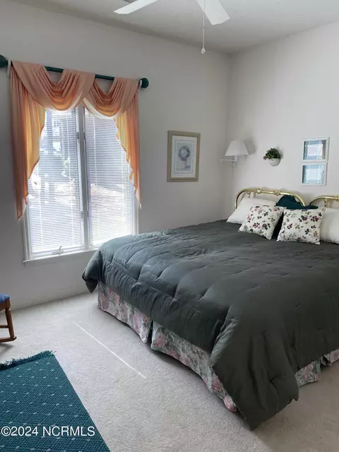 6 York Pl, Pinehurst, NC 28374 photo 16