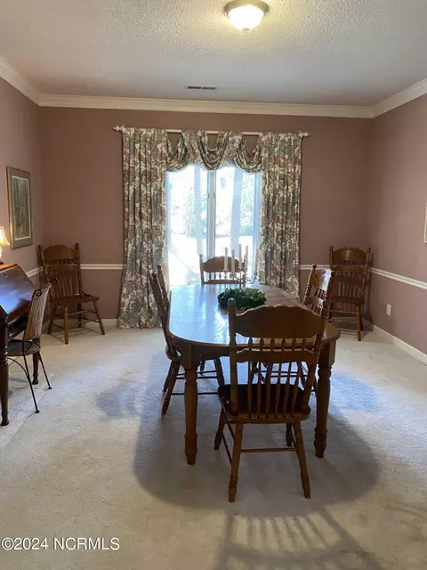 6 York Pl, Pinehurst, NC 28374 photo 8