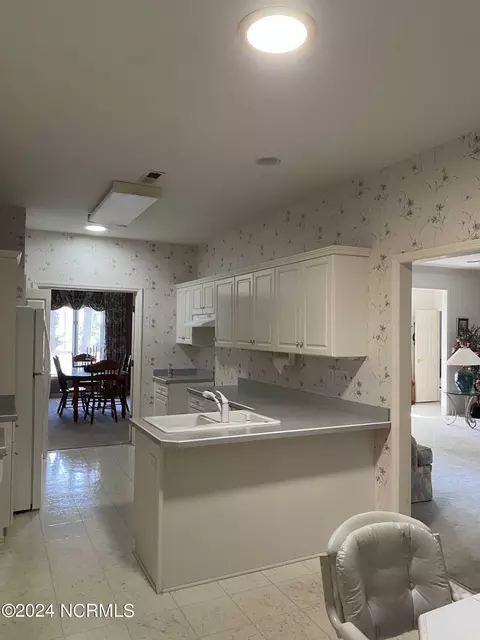 6 York Pl, Pinehurst, NC 28374 photo 11
