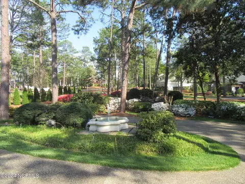 110 Brookhaven Rd, Pinehurst, NC 28374 photo 10