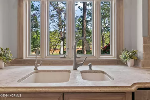 110 Brookhaven Rd, Pinehurst, NC 28374 photo 37