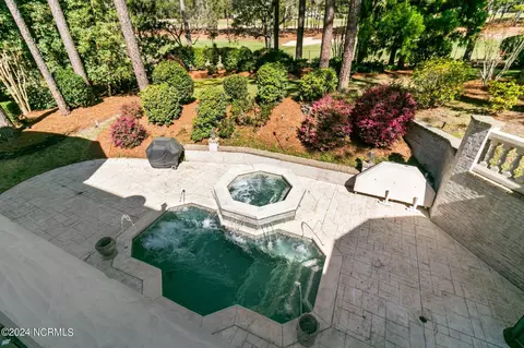 110 Brookhaven Rd, Pinehurst, NC 28374 photo 18