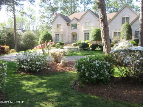 110 Brookhaven Rd, Pinehurst, NC 28374 photo 7