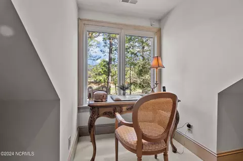110 Brookhaven Rd, Pinehurst, NC 28374 photo 63