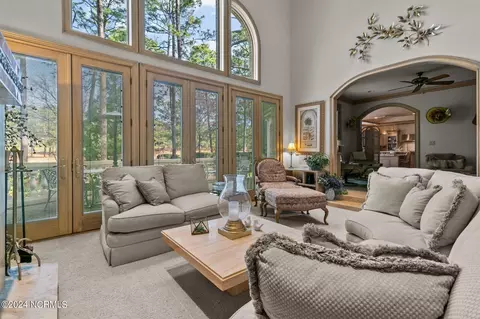 110 Brookhaven Rd, Pinehurst, NC 28374 photo 32