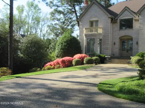 110 Brookhaven Rd, Pinehurst, NC 28374 photo 11