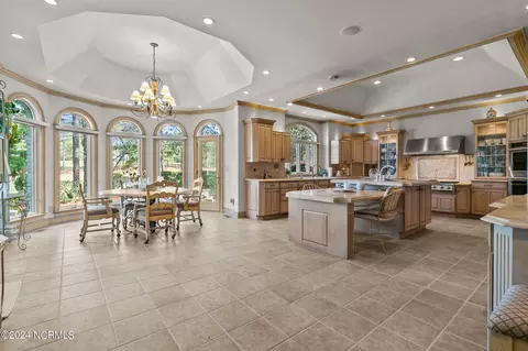110 Brookhaven Rd, Pinehurst, NC 28374 photo 35