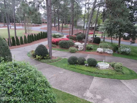 110 Brookhaven Rd, Pinehurst, NC 28374 photo 12