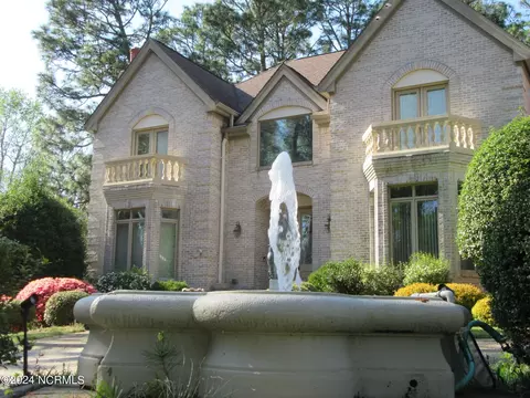 110 Brookhaven Rd, Pinehurst, NC 28374 photo 6