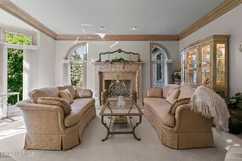 110 Brookhaven Rd, Pinehurst, NC 28374 photo 29