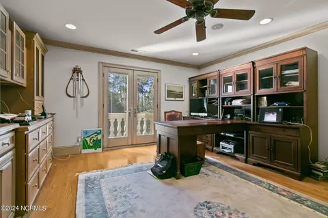110 Brookhaven Rd, Pinehurst, NC 28374 photo 58
