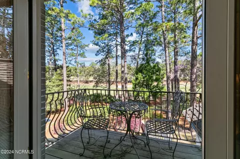110 Brookhaven Rd, Pinehurst, NC 28374 photo 61