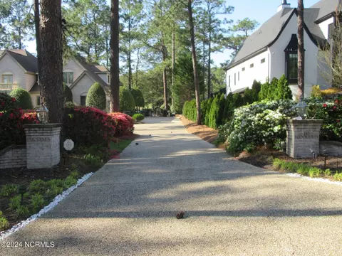 110 Brookhaven Rd, Pinehurst, NC 28374 photo 4