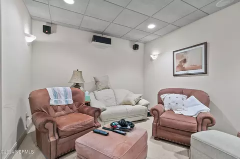 110 Brookhaven Rd, Pinehurst, NC 28374 photo 77