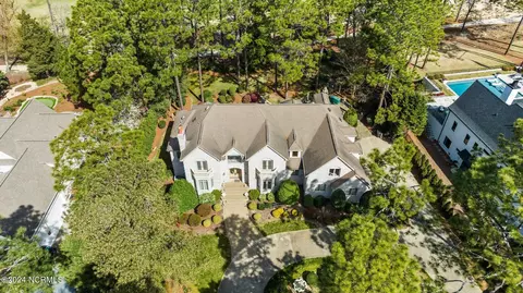 110 Brookhaven Rd, Pinehurst, NC 28374 photo 22