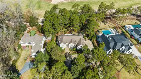 110 Brookhaven Rd, Pinehurst, NC 28374 photo 25