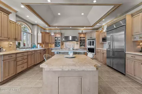 110 Brookhaven Rd, Pinehurst, NC 28374 photo 40
