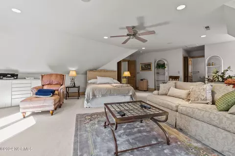 110 Brookhaven Rd, Pinehurst, NC 28374 photo 66