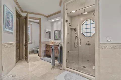 110 Brookhaven Rd, Pinehurst, NC 28374 photo 46