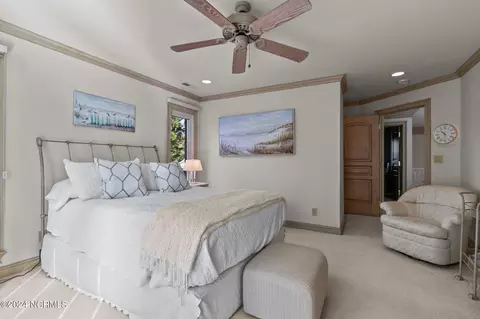 110 Brookhaven Rd, Pinehurst, NC 28374 photo 53