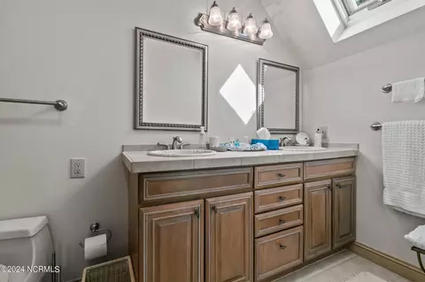 110 Brookhaven Rd, Pinehurst, NC 28374 photo 67