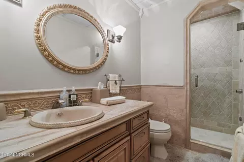 110 Brookhaven Rd, Pinehurst, NC 28374 photo 76