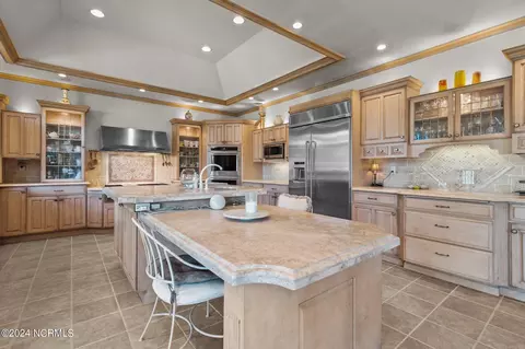 110 Brookhaven Rd, Pinehurst, NC 28374 photo 36