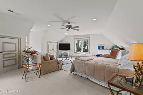 110 Brookhaven Rd, Pinehurst, NC 28374 photo 65