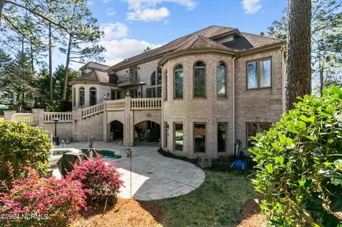 110 Brookhaven Rd, Pinehurst, NC 28374 photo 16