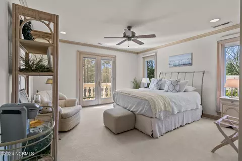 110 Brookhaven Rd, Pinehurst, NC 28374 photo 52