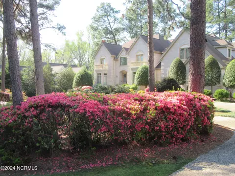 110 Brookhaven Rd, Pinehurst, NC 28374 photo 3