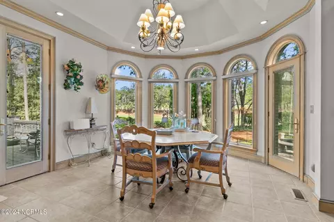 110 Brookhaven Rd, Pinehurst, NC 28374 photo 34