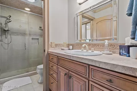 110 Brookhaven Rd, Pinehurst, NC 28374 photo 55
