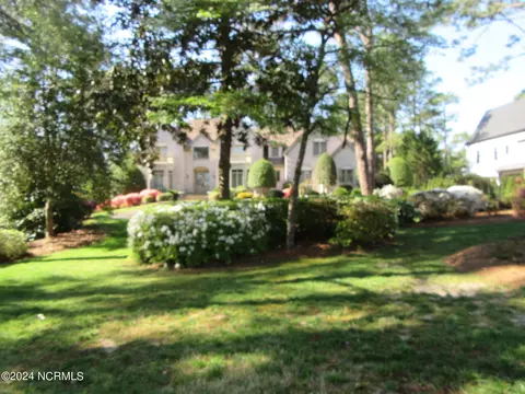 110 Brookhaven Rd, Pinehurst, NC 28374 photo 8